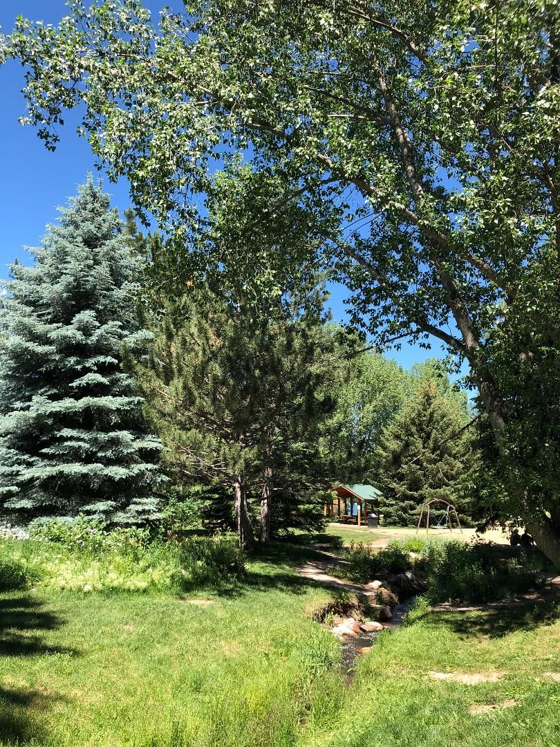 Photo of Best Things to Do in Vail, Colorado in Summer by Mountain Traveler