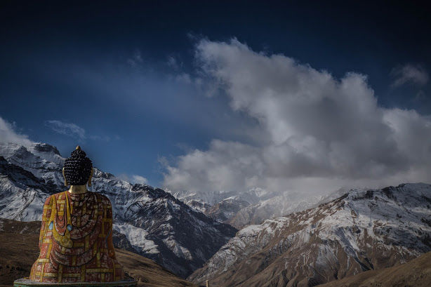 Photo of 10 Best Hill stations to visit in 2021 #hillstations #2021 #adventure #mountains #enjoy 6/11 by Livin lives