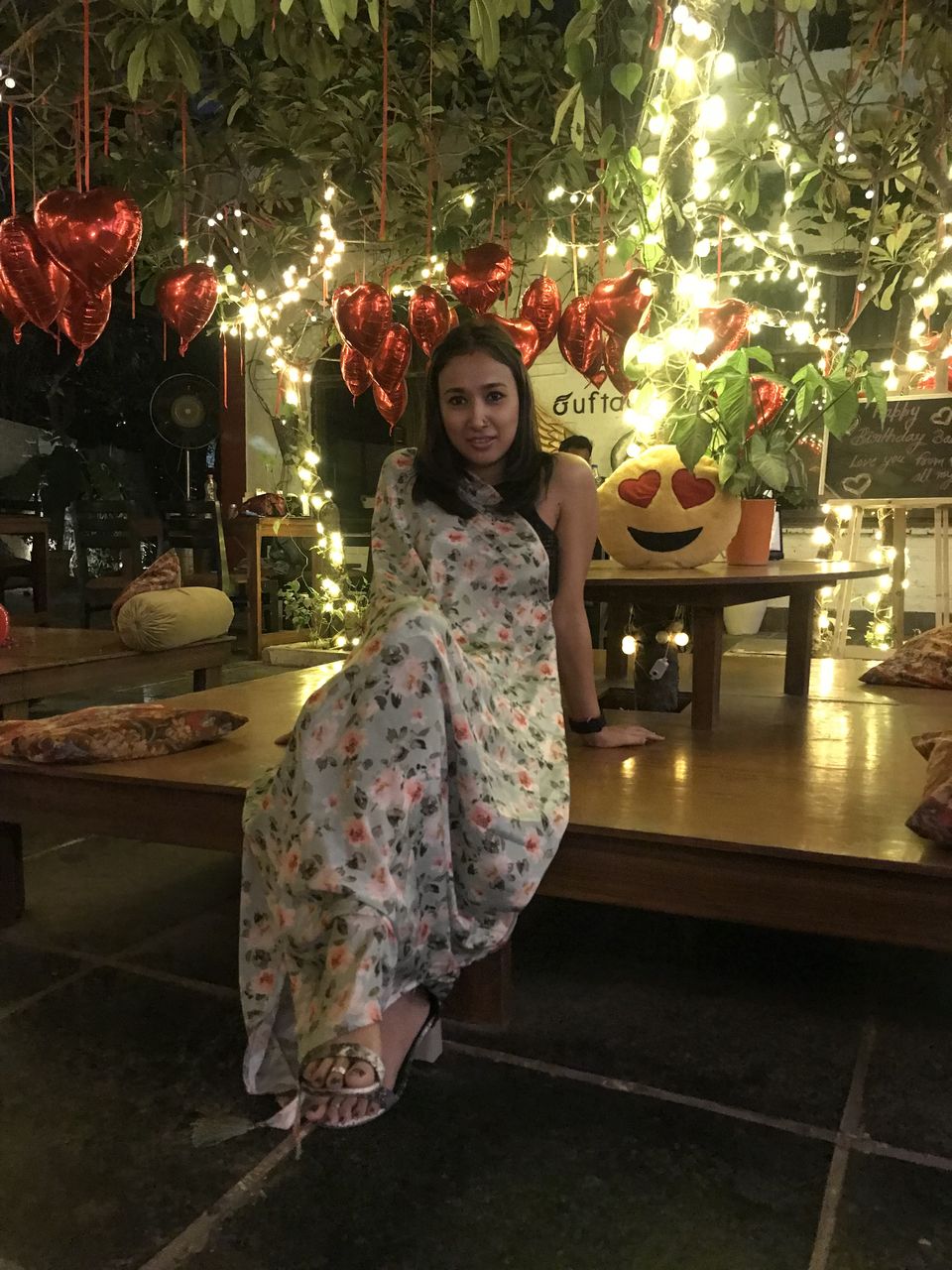 Photo of यह ब्लाग शायराना है....चलिए मेरे साथ भारत के पहले शायरी कैफे 3/5 by Travel sutra Suman's way