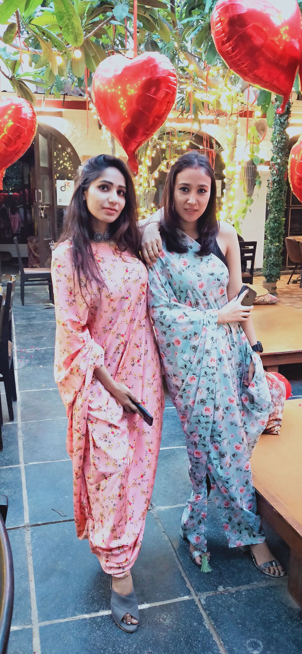 Photo of यह ब्लाग शायराना है....चलिए मेरे साथ भारत के पहले शायरी कैफे 4/5 by Travel sutra Suman's way