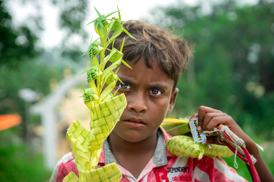 Photo of From Baranti to the forests of Garh Panchkot, Purulia by Navoniloy Bhaumik
