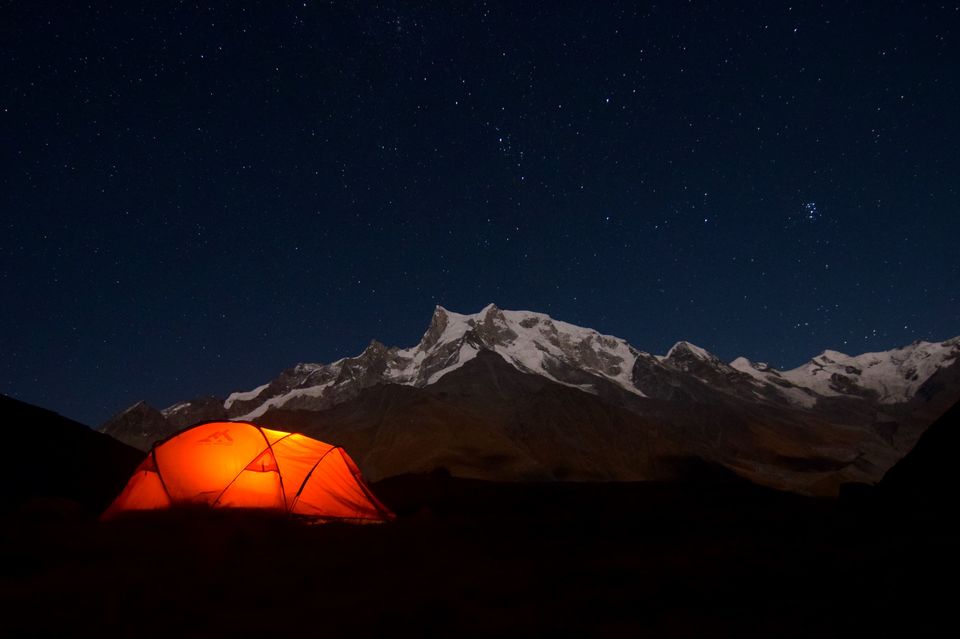 Photo of Bali pass , A pass named aftter The king of monkeys . by Babu Bose the confused wonderer