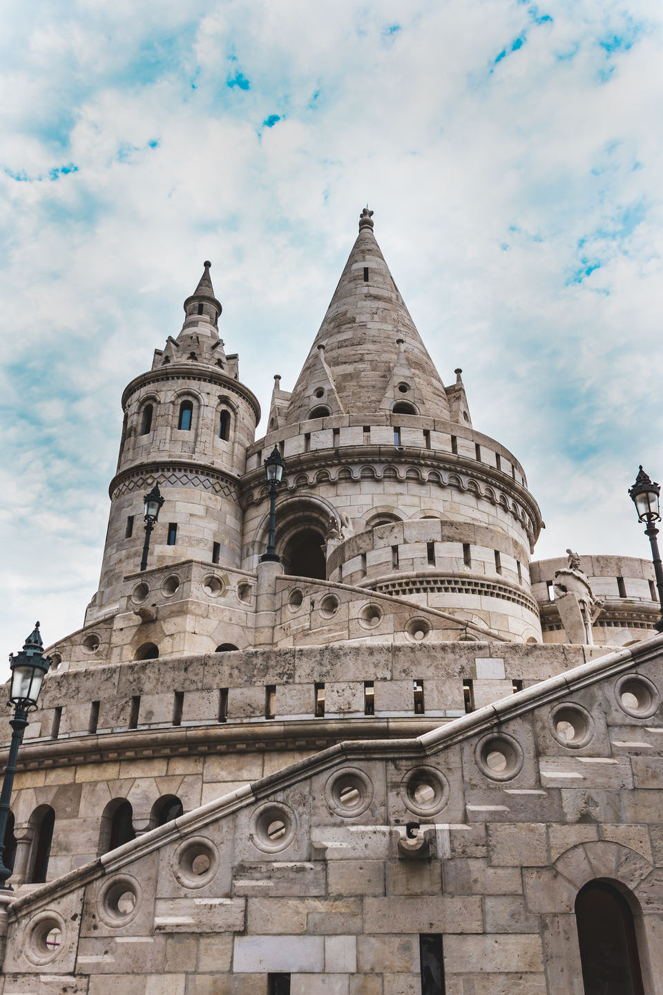 Photo of All girls trip to Hungary - Budapest and Tihany by Ayushi Dani