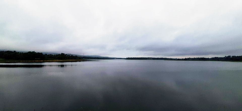 Photo of Nelligudde Kere - This Offbeat Lake in Bangalore Is the Perfect One-day Trip! #MeraShandarBharat by Shruthi Sundaram
