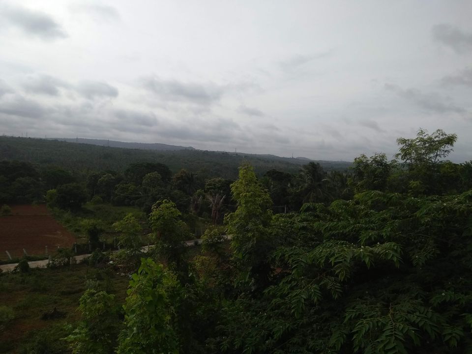 Photo of Sri Sri Ayurveda Gardens by Vihang Suryavanshi