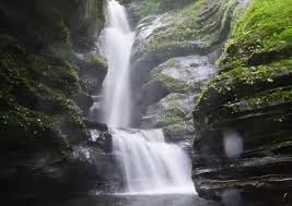 Photo of Ermayi Falls - The Secret Waterfalls Near Bangalore | Aris Diaries 1/2 by Abdul Rahman