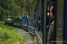 Photo of 10+ Places To Visit In Ooty | That You Must Never Miss | Aris Diaries 2/11 by Abdul Rahman