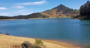 Photo of 10+ Places To Visit In Ooty | That You Must Never Miss | Aris Diaries 3/11 by Abdul Rahman