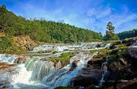 Photo of 10+ Places To Visit In Ooty | That You Must Never Miss | Aris Diaries 4/11 by Abdul Rahman