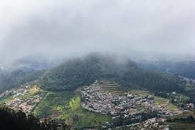 Photo of 10+ Places To Visit In Ooty | That You Must Never Miss | Aris Diaries 5/11 by Abdul Rahman