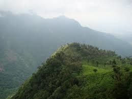 Photo of 10+ Places To Visit In Ooty | That You Must Never Miss | Aris Diaries 8/11 by Abdul Rahman