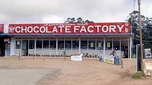 Photo of 10+ Places To Visit In Ooty | That You Must Never Miss | Aris Diaries 11/11 by Abdul Rahman