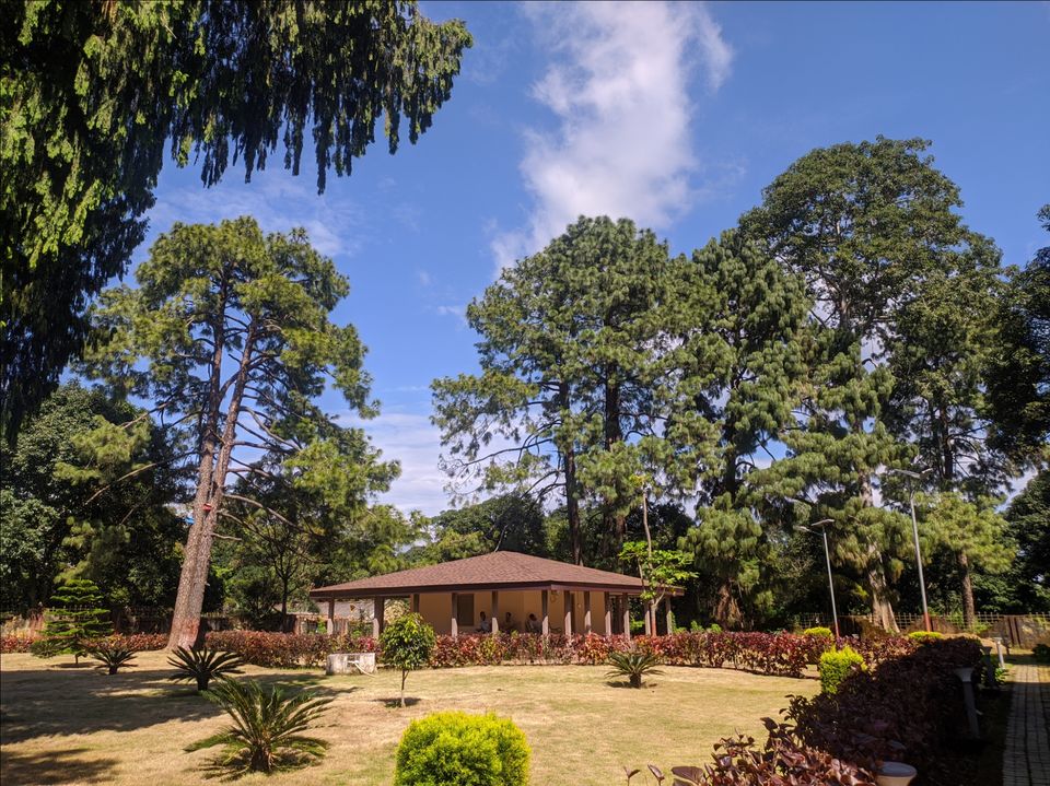 Photo of Jharkhand by Sd_traveller
