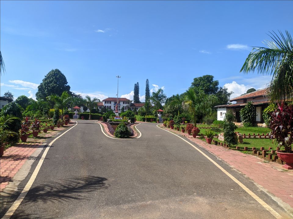 Photo of Jharkhand by Sd_traveller