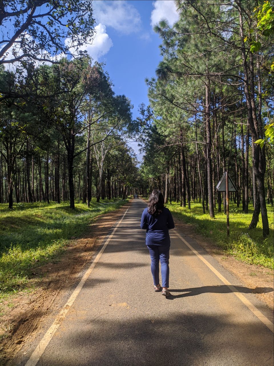 Photo of Jharkhand by Sd_traveller