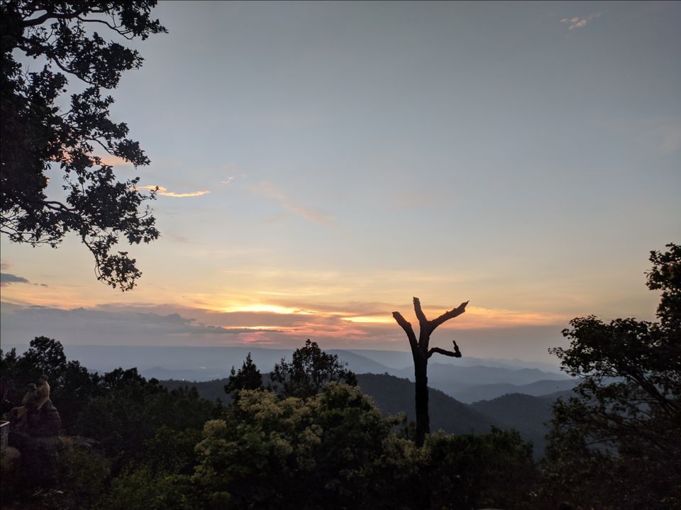 Photo of Jharkhand by Sd_traveller