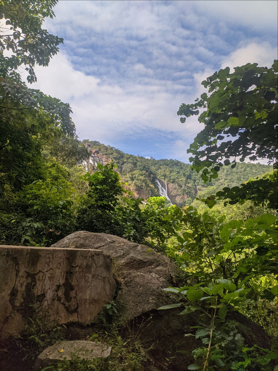 Photo of Trip to Netarhat - Queen of Chotanagpur plateau by Sd_traveller