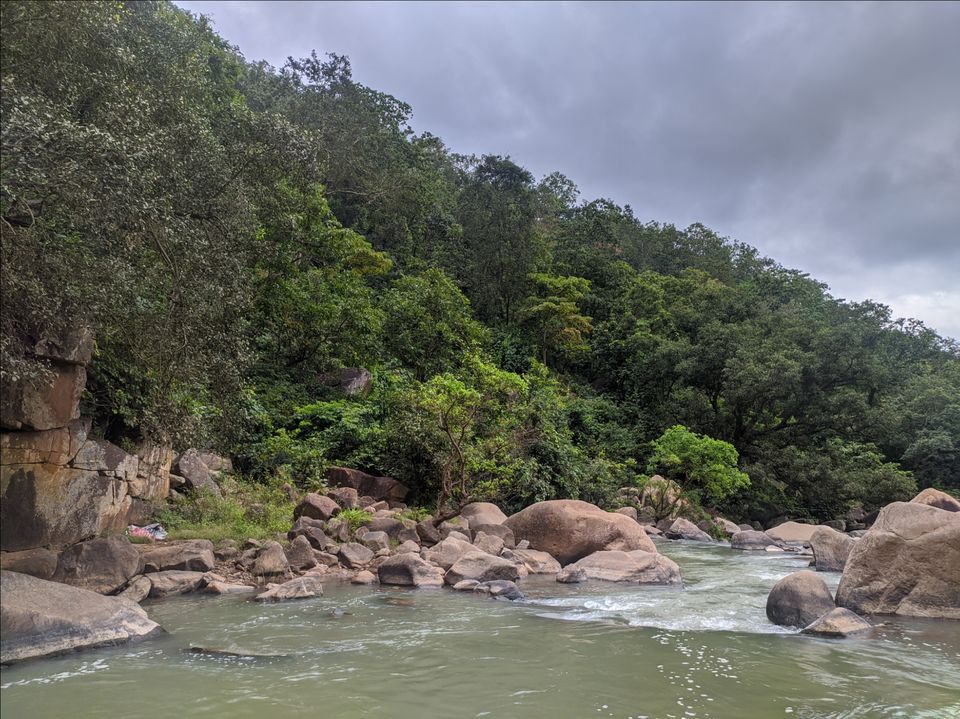 Photo of Trip to Netarhat - Queen of Chotanagpur plateau by Sd_traveller