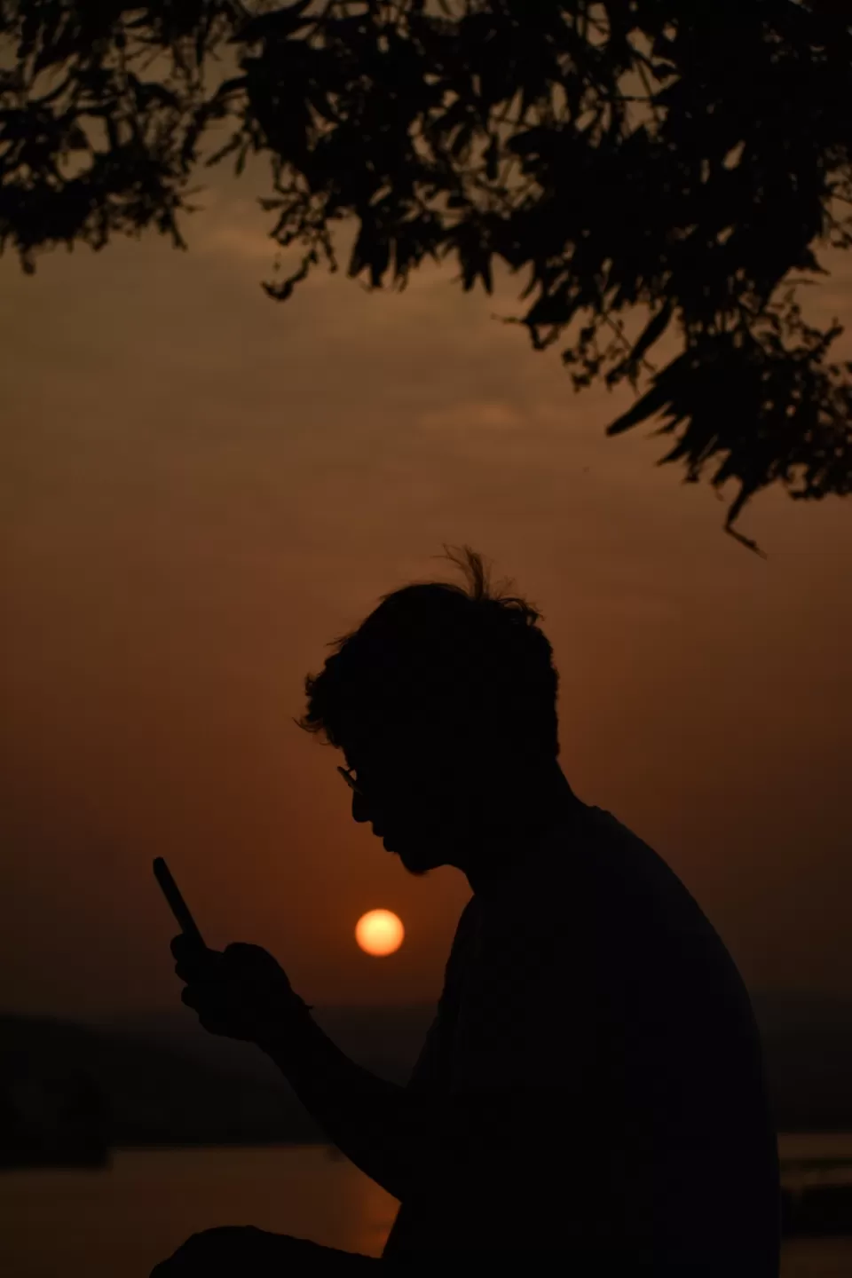 Photo of My Udaipur trip by bharat s bisht