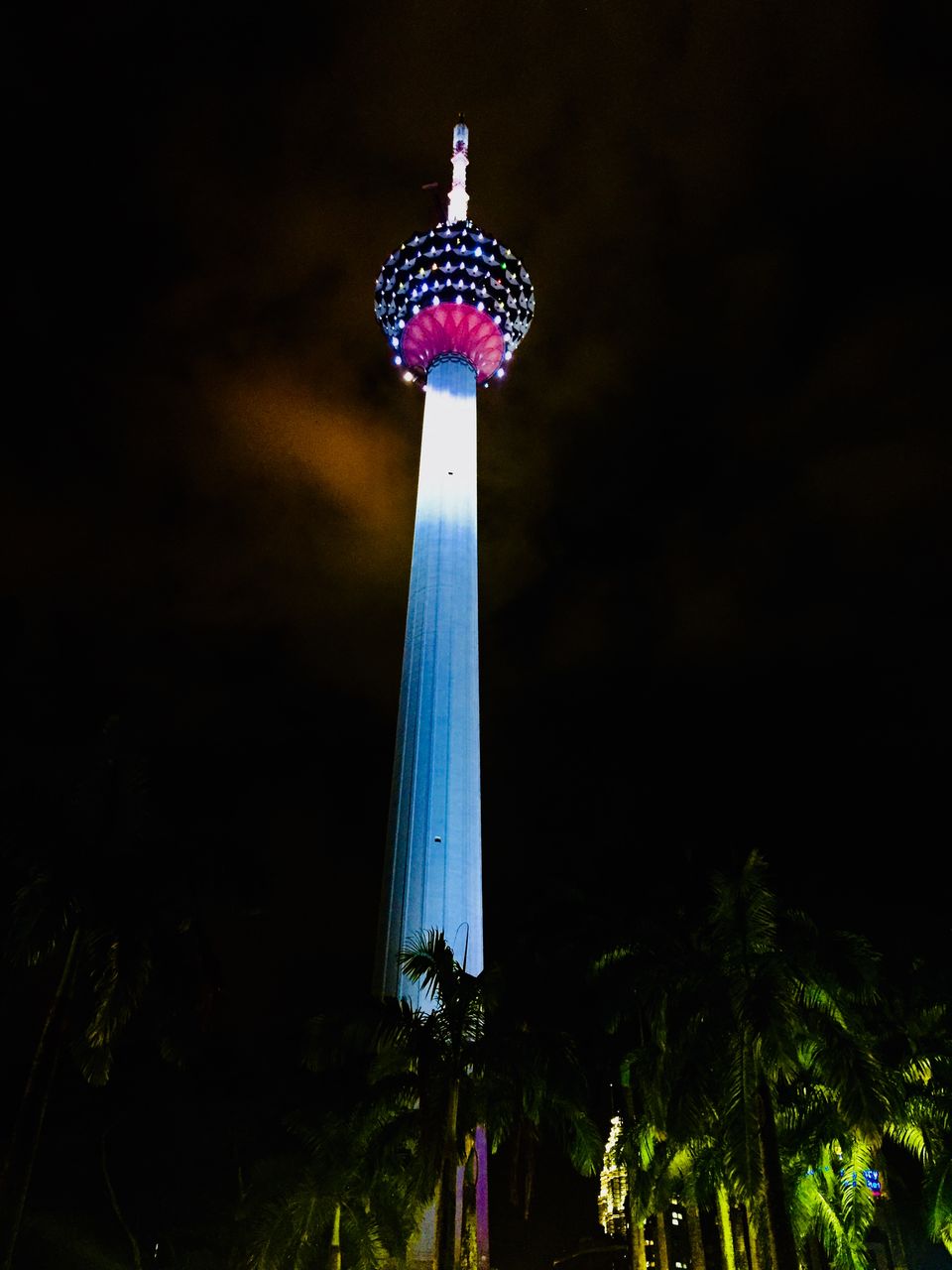 Photo of Kuala Lumpur, Malaysia by AtharVa LeLe