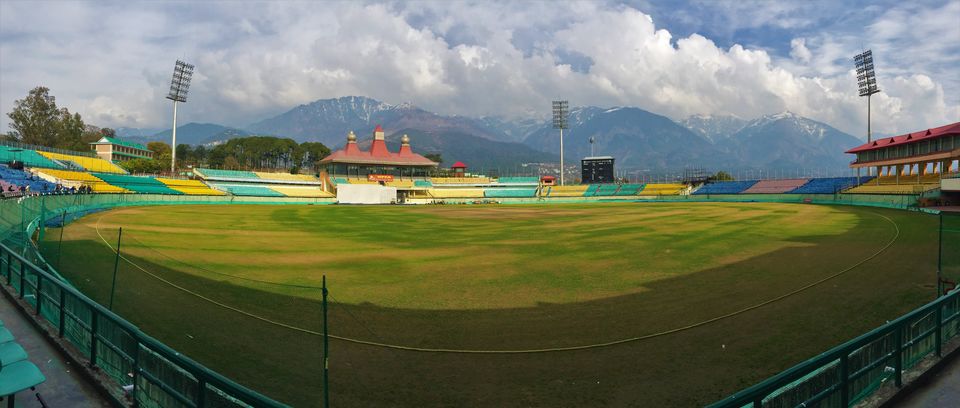 Photo of Captivating Himachal with an audacious detour #offbeatgetaway by AtharVa LeLe