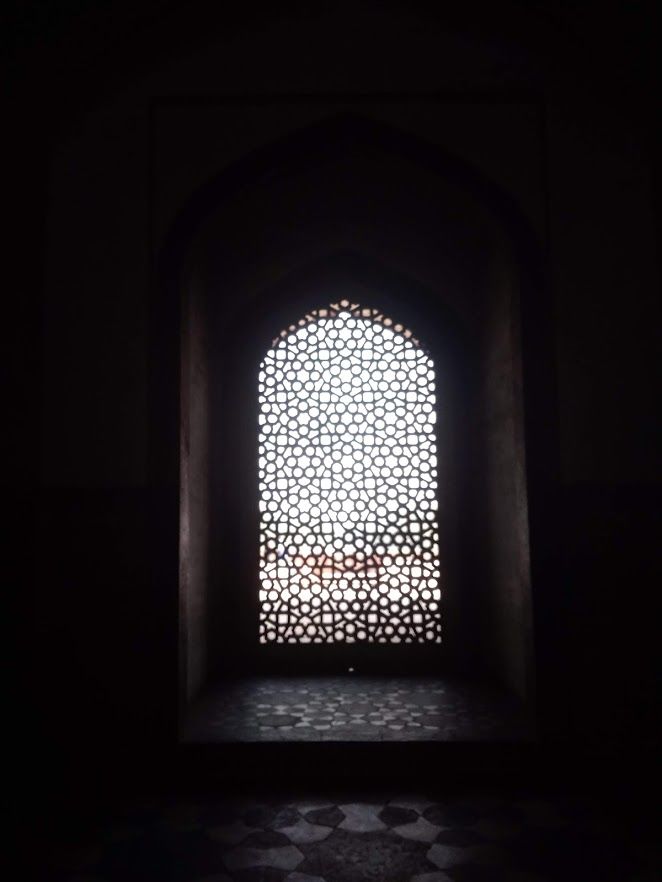 Photo of Delhi, India by AtharVa LeLe