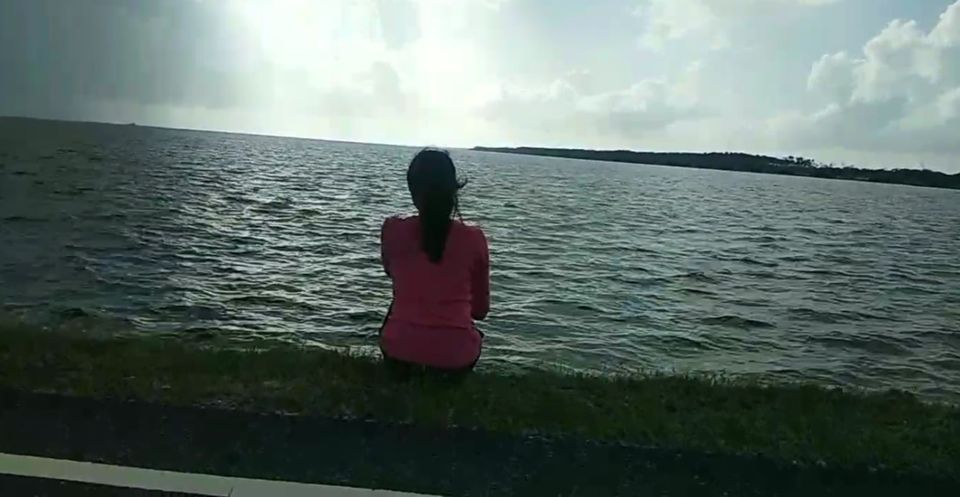 Photo of ONE CRAZY DAY by Akshita Guleria