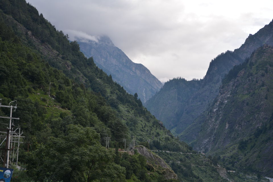 Photo of Heavenly beauty – Valley of flowers and Hemkunt Sahib 3/25 by Shakti Chauhan