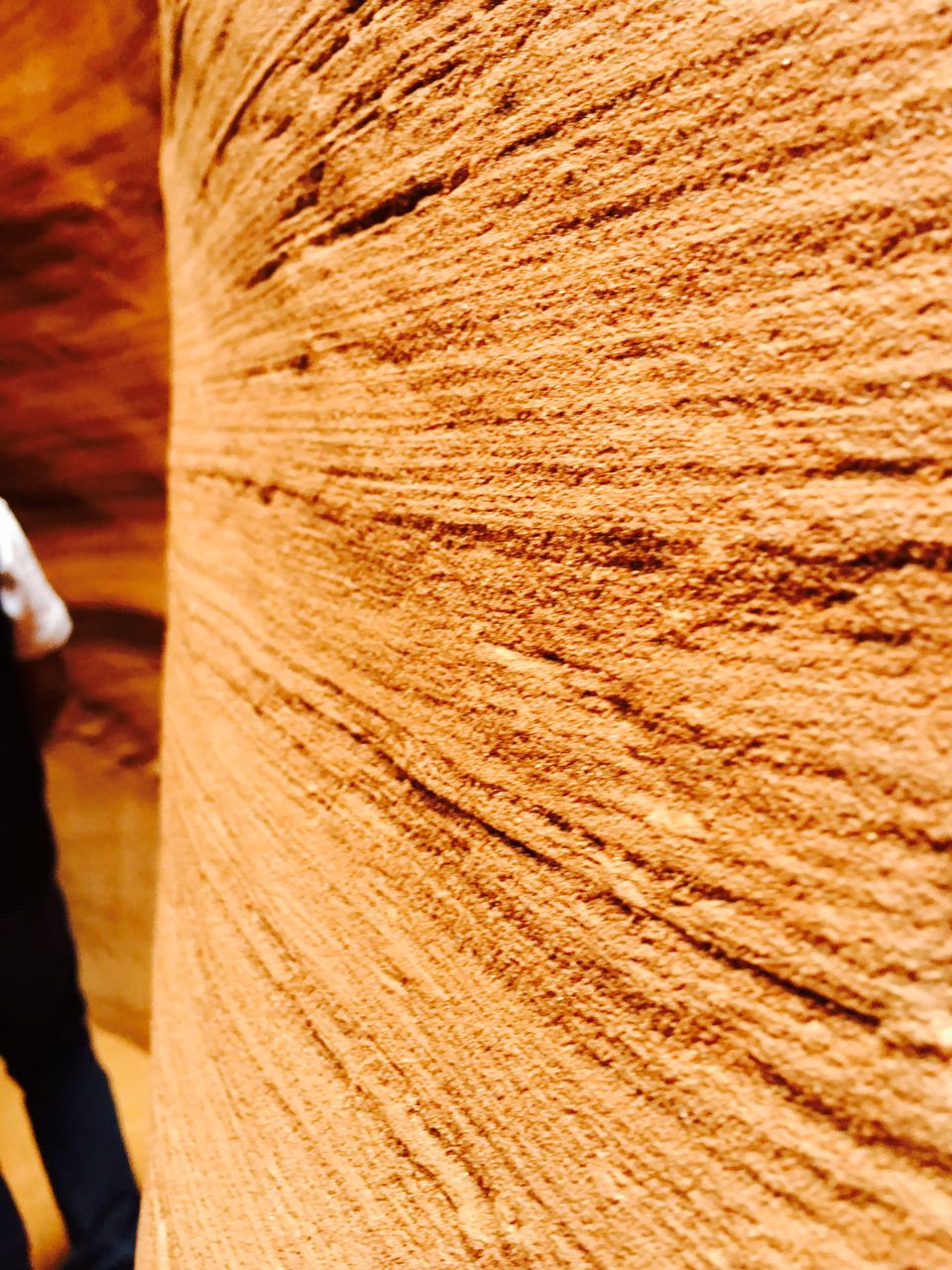 Photo of Antelope Canyon- Where Pictures say it all.#travelguideUSA 4/10 by Shakti Chauhan