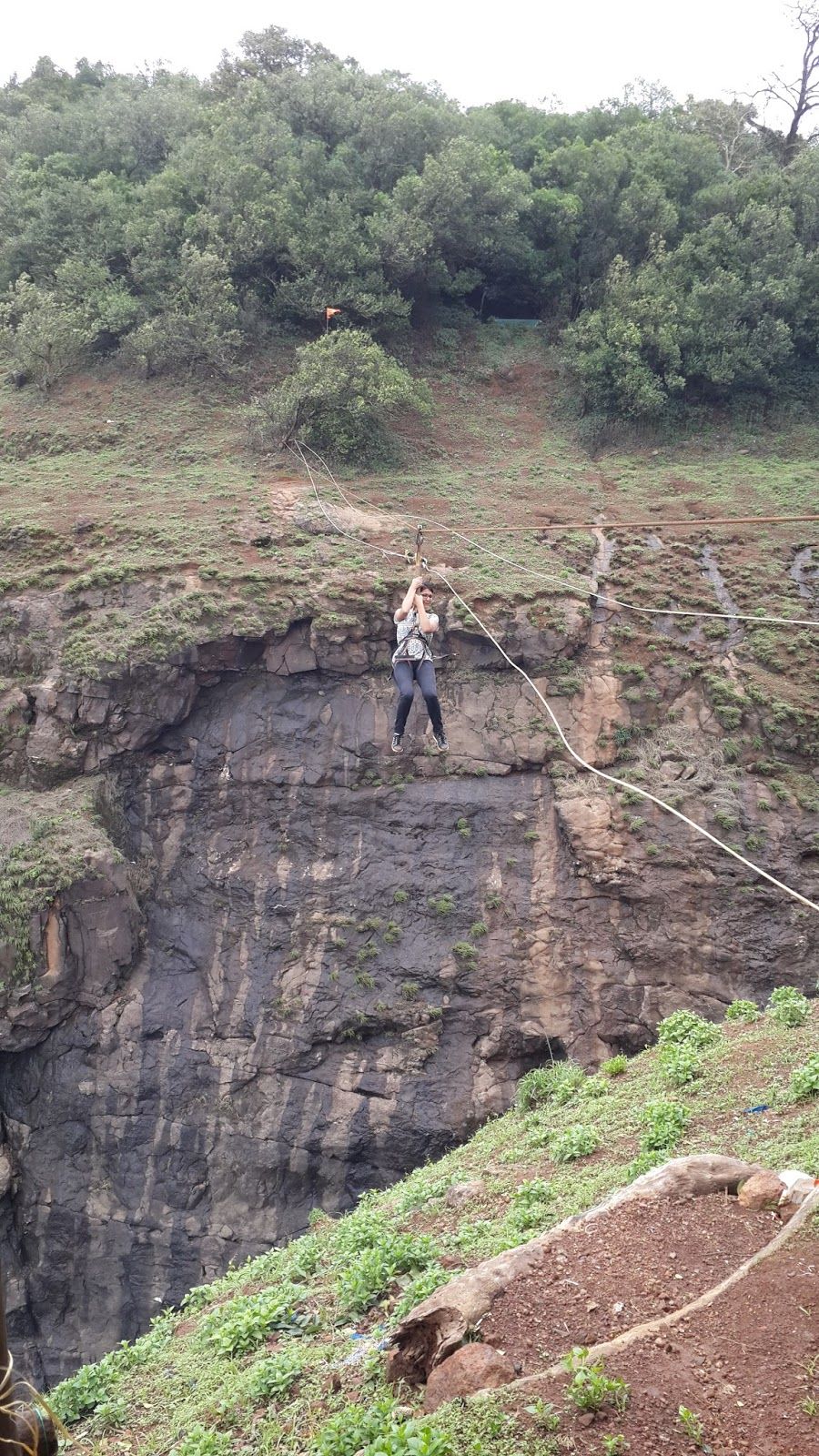 Photo of Matheran - Beautiful Valley 7/7 by Shakti Chauhan