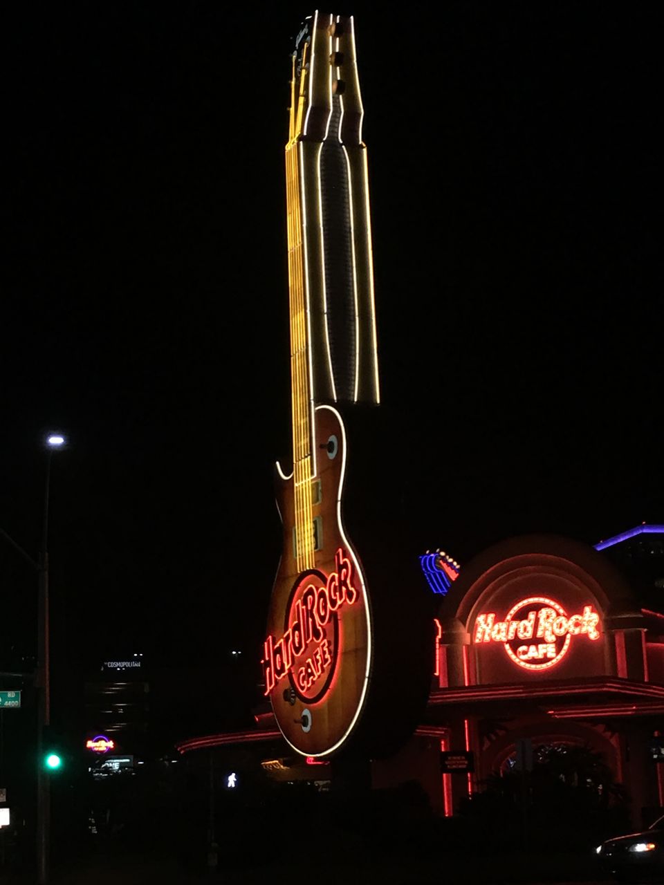 Photo of Vegas It Is ! #travelguideUSA 5/13 by Shakti Chauhan