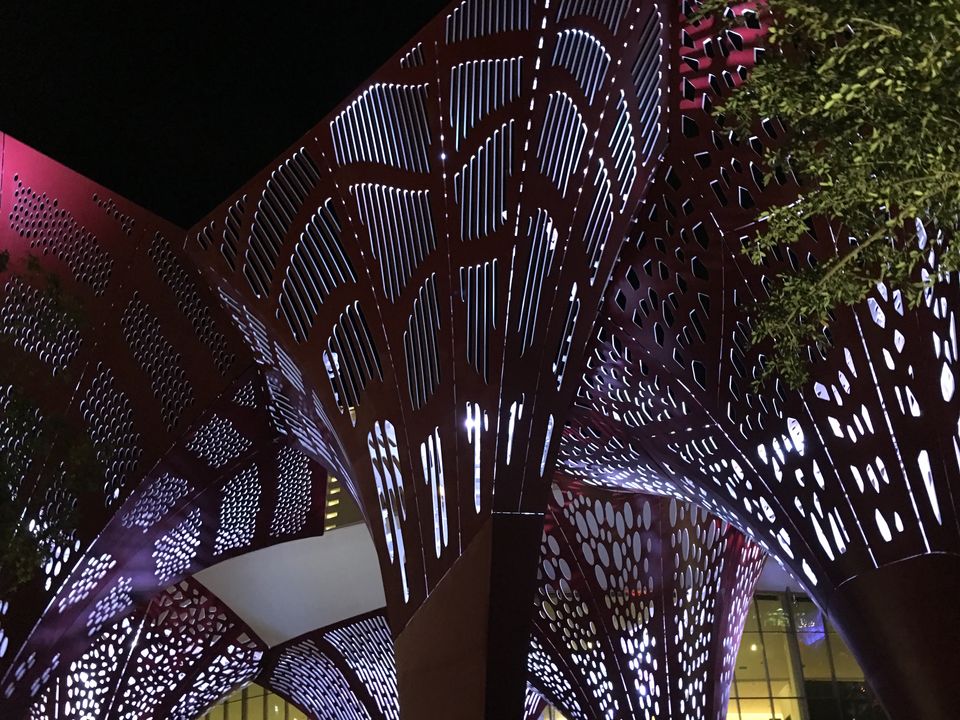 Photo of Vegas It Is ! #travelguideUSA 4/13 by Shakti Chauhan