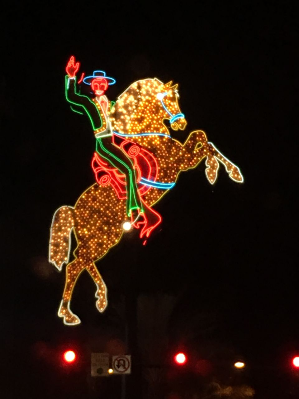 Photo of Vegas It Is ! #travelguideUSA 13/13 by Shakti Chauhan