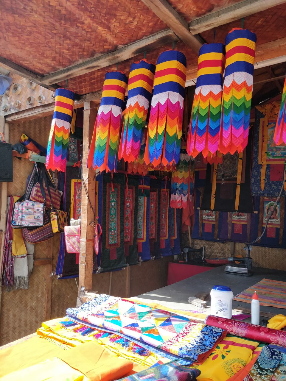 Photo of Bhutan - A Divine Land 4/19 by Shakti Chauhan