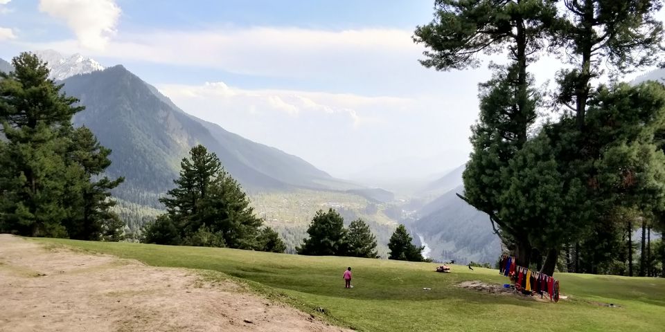 Photo of Kashmir You are Love 10/16 by Shakti Chauhan