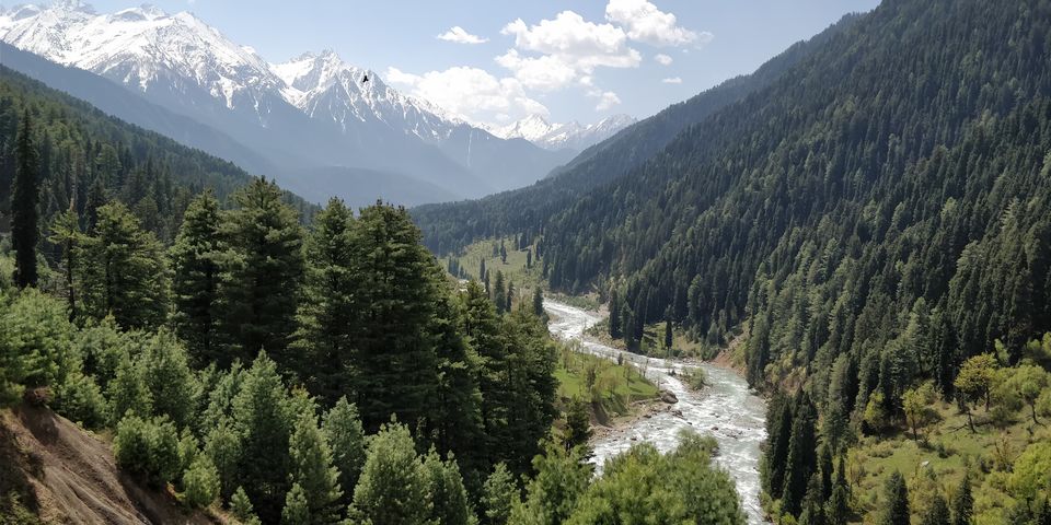 Photo of Kashmir You are Love 14/16 by Shakti Chauhan