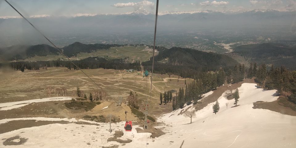 Photo of Kashmir You are Love 15/16 by Shakti Chauhan