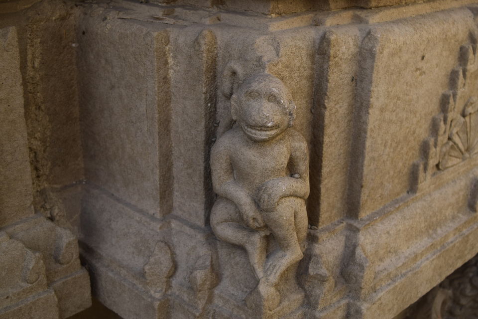 Photo of A particular day in Banaras&nbsp; 17/18 by Mohit Saini