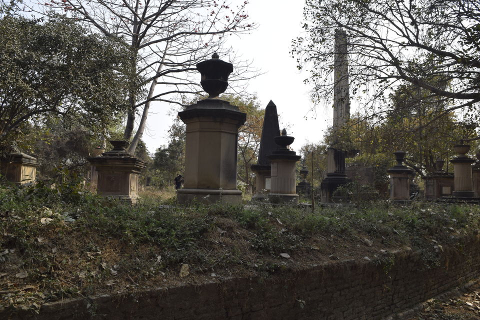 Photo of A particular day in Banaras&nbsp; 13/18 by Mohit Saini