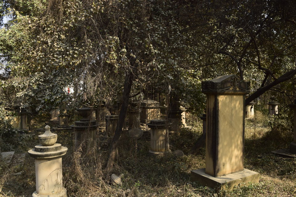 Photo of A particular day in Banaras&nbsp; 15/18 by Mohit Saini