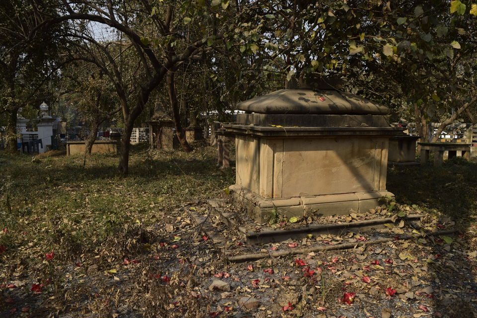 Photo of A particular day in Banaras&nbsp; 14/18 by Mohit Saini