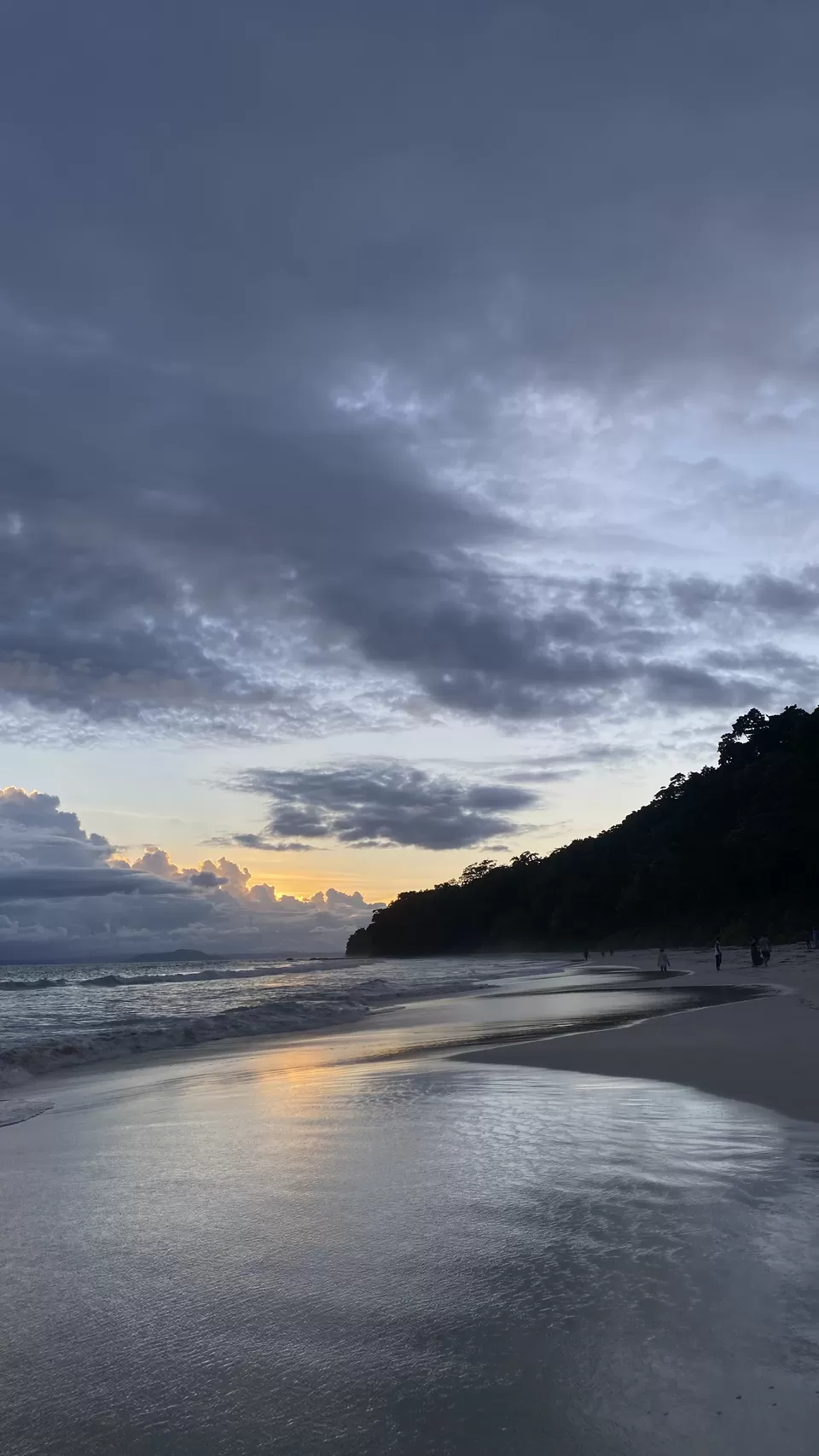 Photo of An indelible trip to Andaman! by Arjun