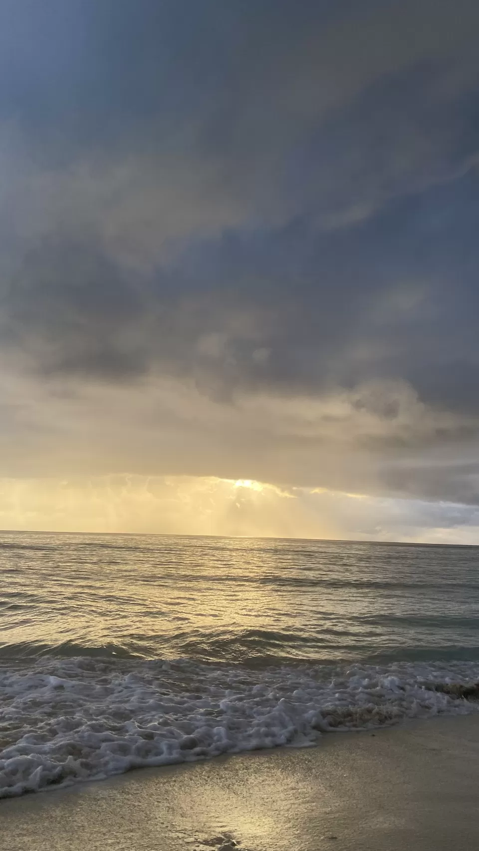 Photo of An indelible trip to Andaman! by Arjun