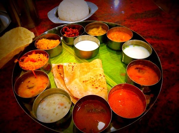 Photo of Why Kerala Should Be Your Next Holiday Destination 2/8 by Pooja