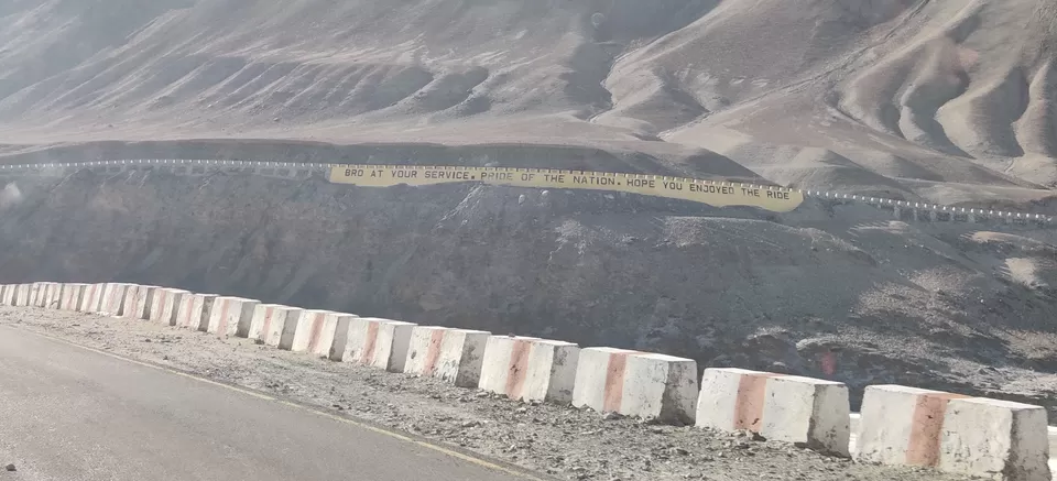 Photo of Zanskar by Vivek S