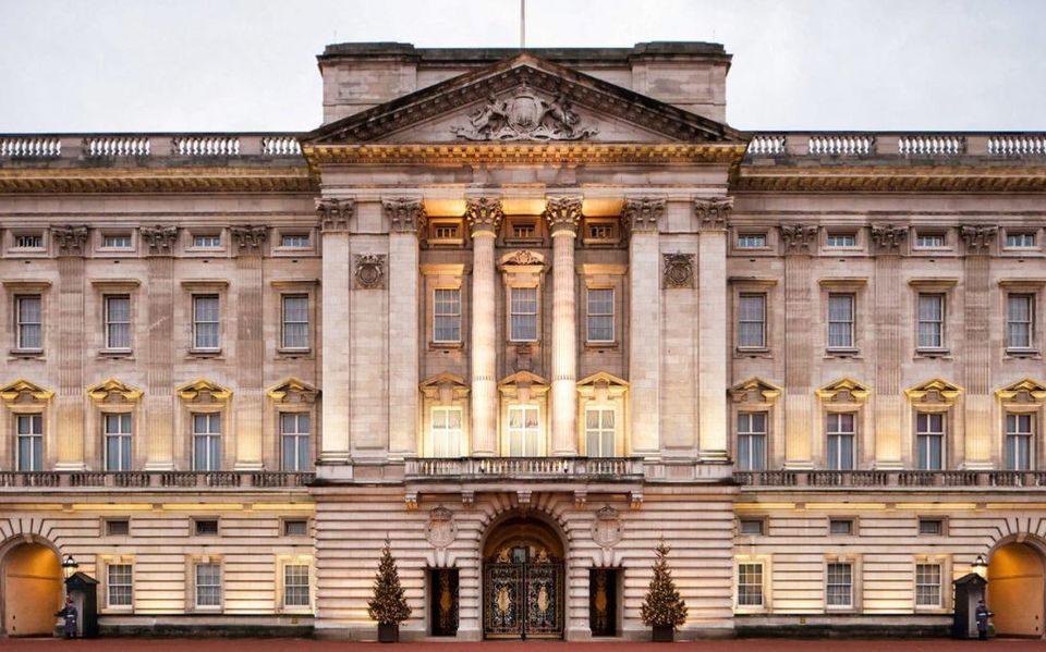 Photo of Discover London With These Top 10 Attractions 1/11 by easyGuide