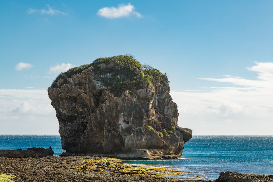Photo of 10 Lesser-Known Travel Destinations To Add To Your Bucket List " Yodoozy® 2/3 by madison smith