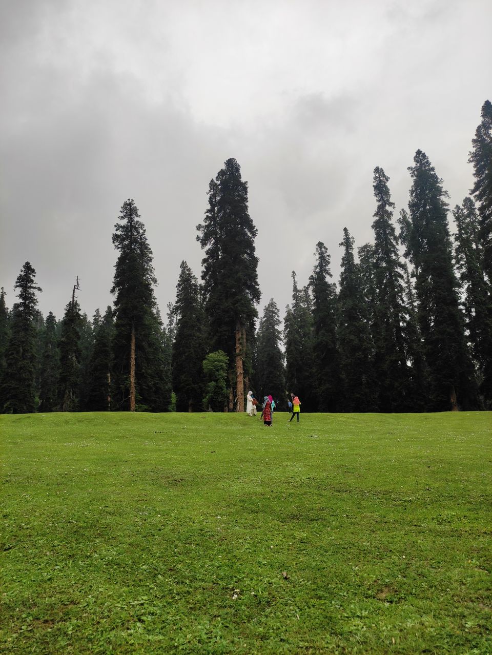 Photo of Most loved Place by Suhail Sidiq