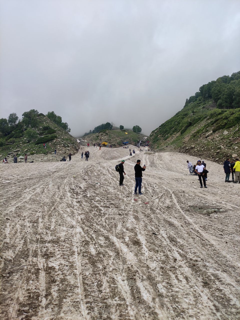Photo of Most loved Place by Suhail Sidiq