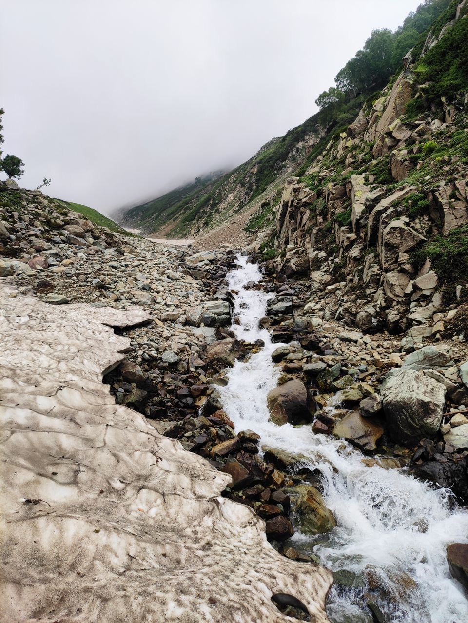 Photo of Most loved Place by Suhail Sidiq